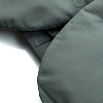 Joris | Veste Urbaine Coupe-Vent