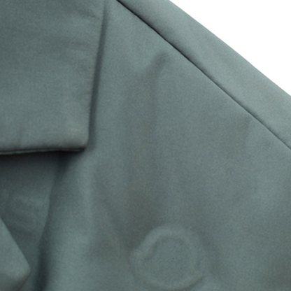Joris | Veste Urbaine Coupe-Vent