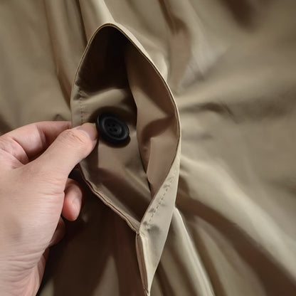 Victoire | Veste Côtière Structurée