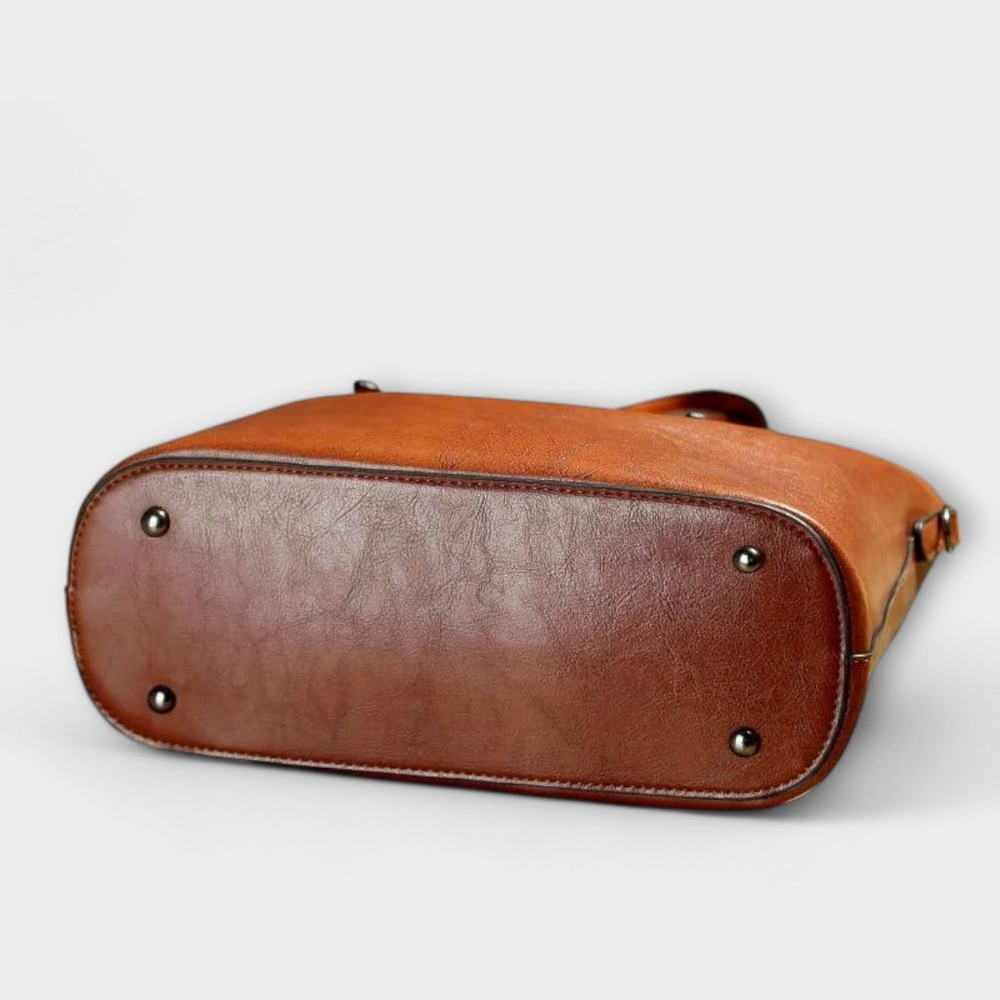 Thaïs | Sac Bandoulière Vintage