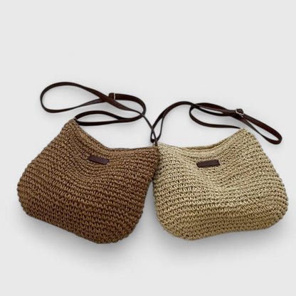 Juliette | Sac Souple Élégant