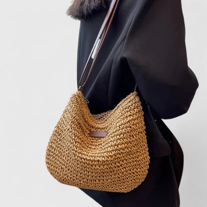 Juliette | Sac Souple Élégant