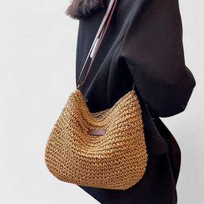 Juliette | Sac Souple Élégant