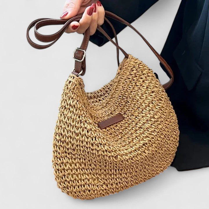 Juliette | Sac Souple Élégant