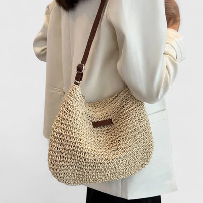 Juliette | Sac Souple Élégant