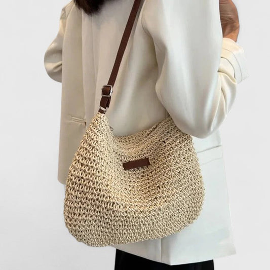 Juliette | Sac Souple Élégant