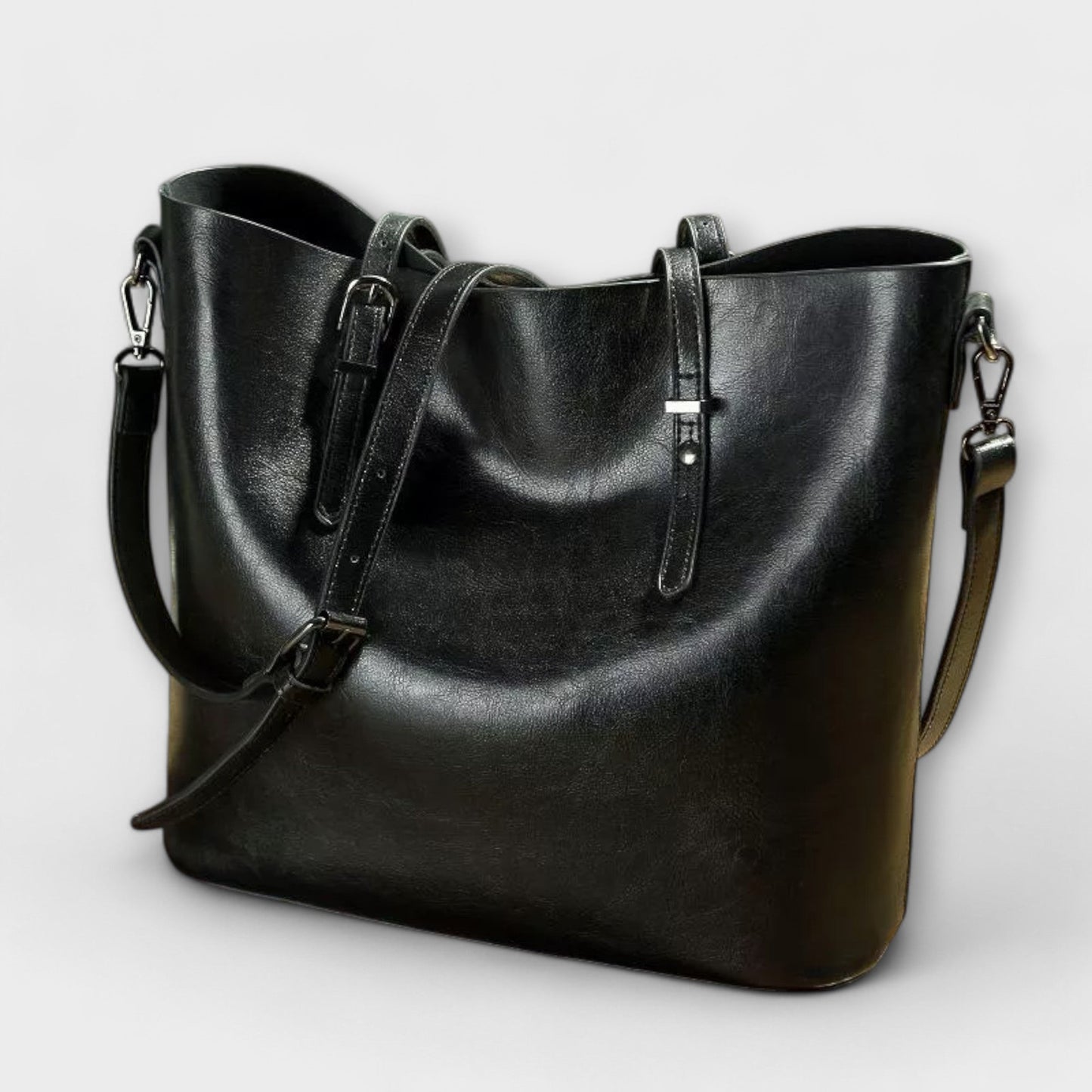 Thaïs | Sac Bandoulière Vintage