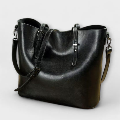 Thaïs | Sac Bandoulière Vintage