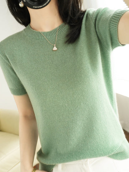 Clara | Doux Maille Pull