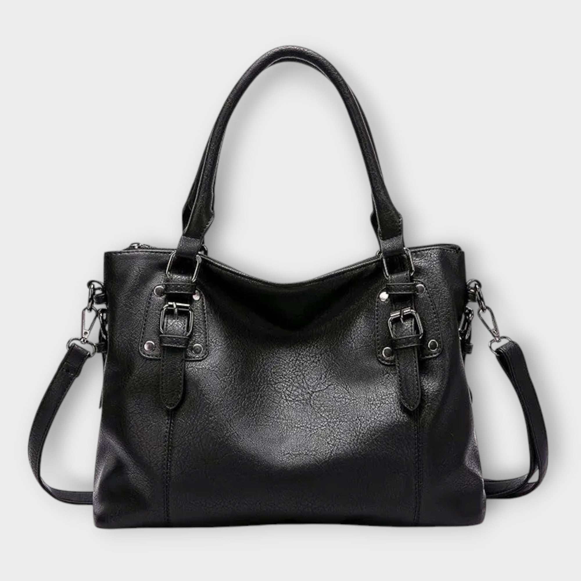 Mélanie | Sac Bandoulière Magnétique