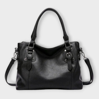Mélanie | Sac Bandoulière Magnétique