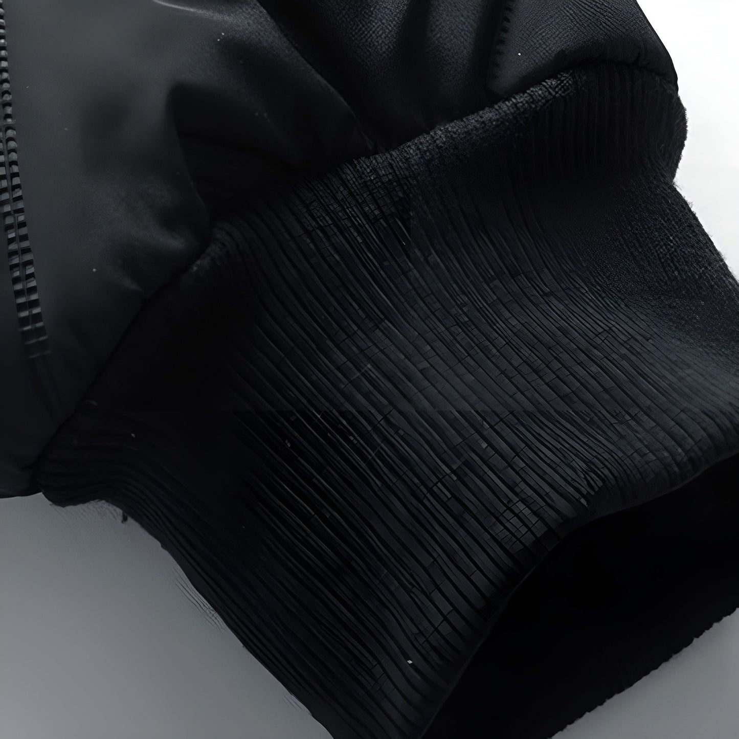 Valérie | Veste Matelassée Moderne