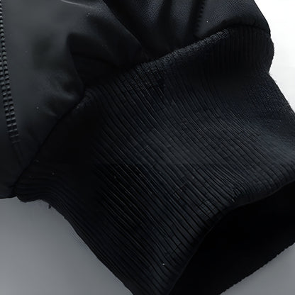 Valérie | Veste Matelassée Moderne