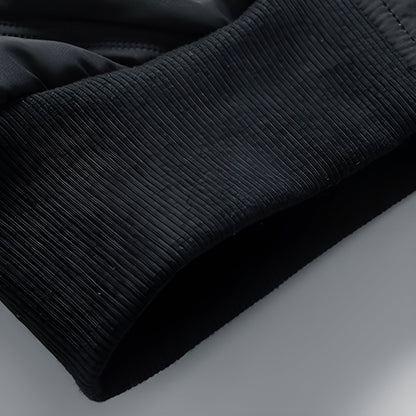 Valérie | Veste Matelassée Moderne
