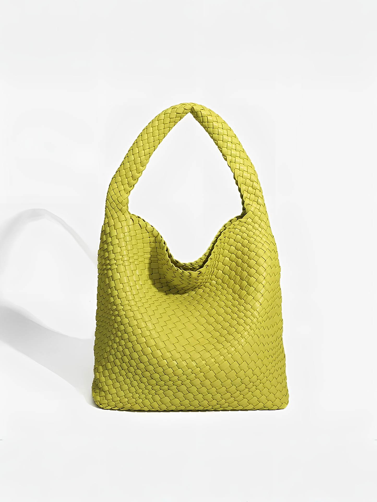 Sienna | Voyage Shoulder Sac