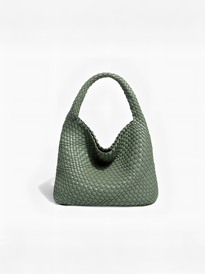 Sienna | Voyage Shoulder Sac