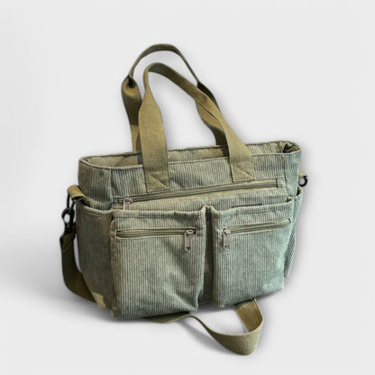 Isadora | Sac Cabas Élégant