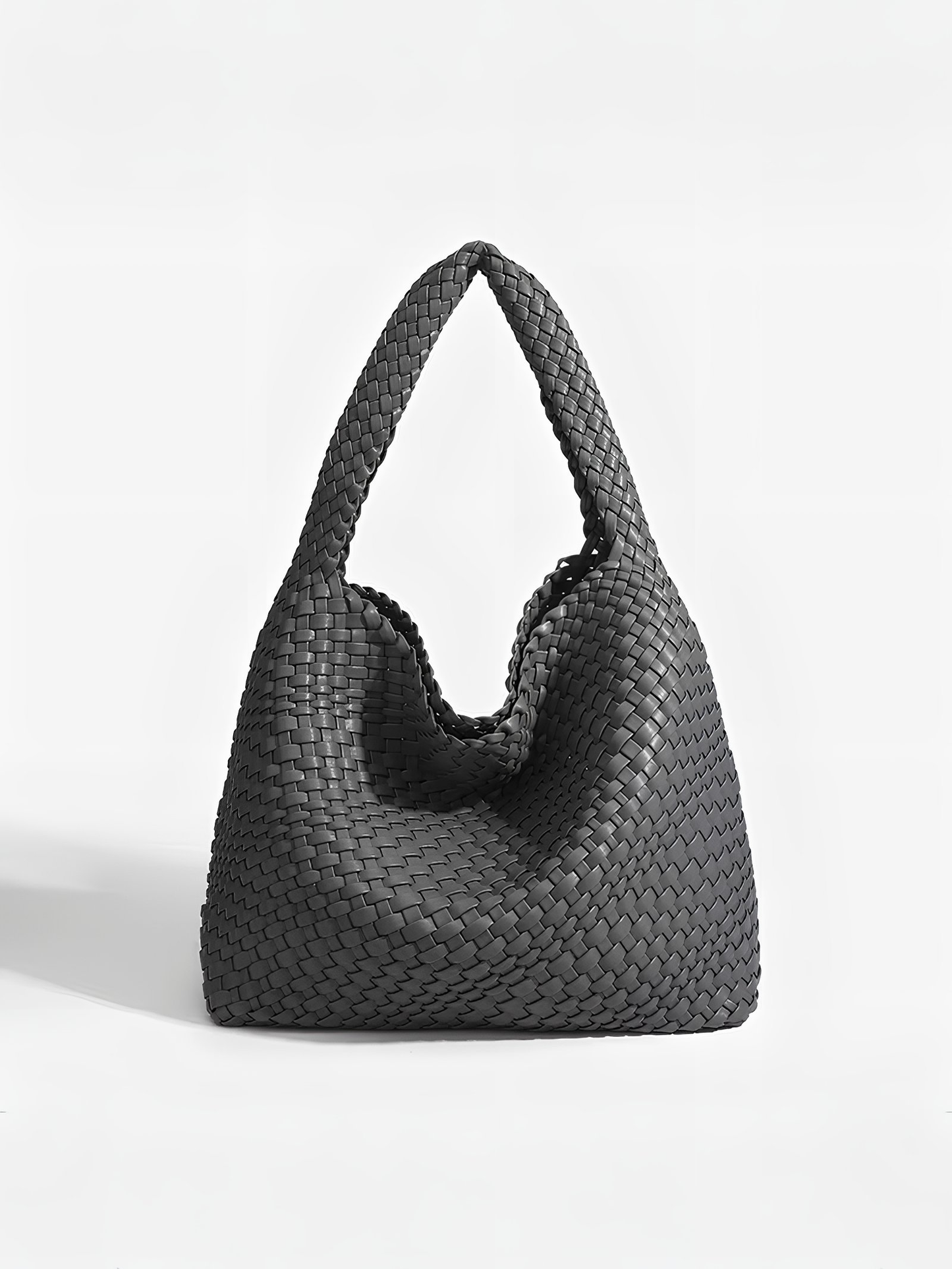 Sienna | Voyage Shoulder Sac