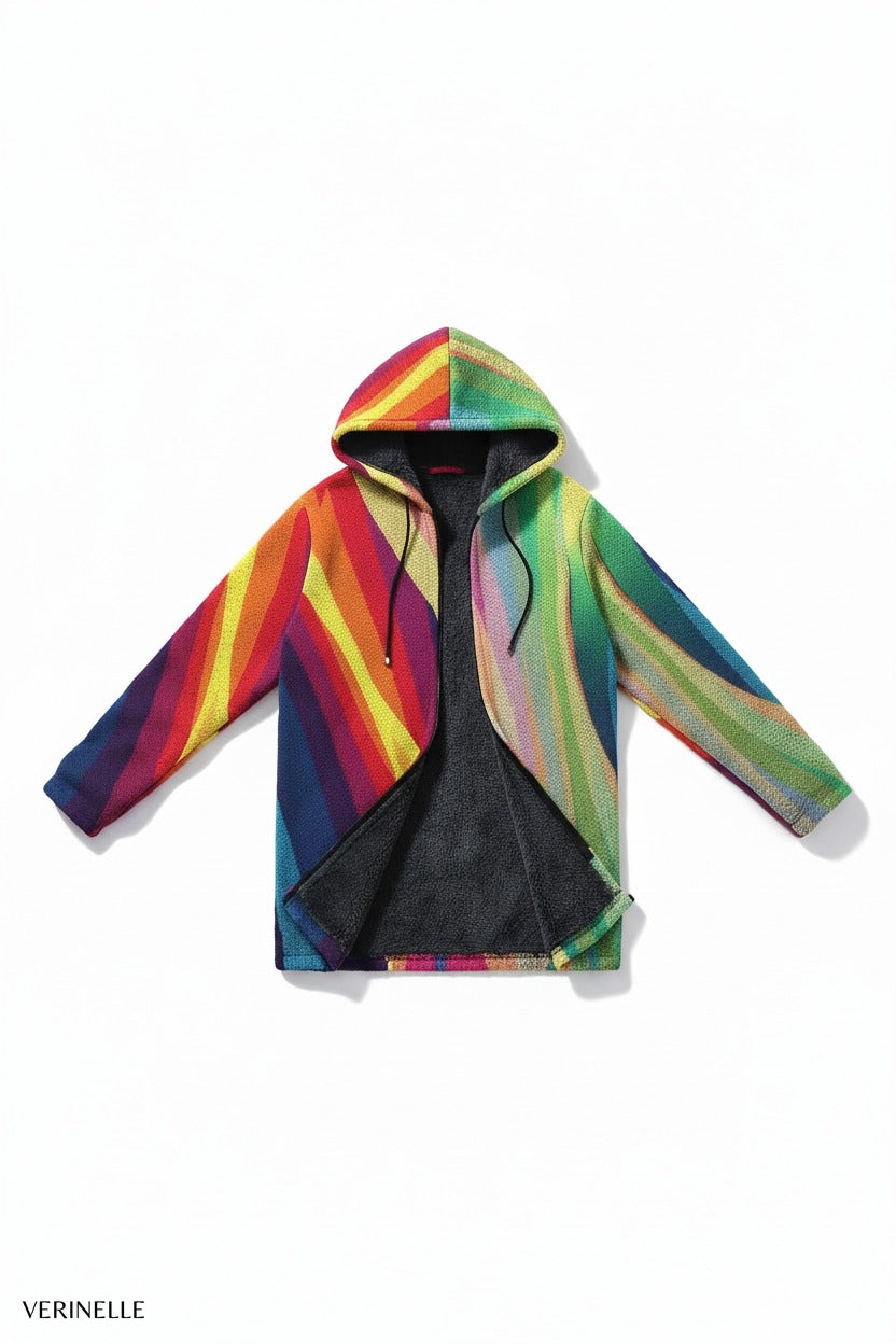 Product Shot