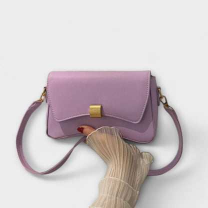Roxane | Sac Pliant Vintage