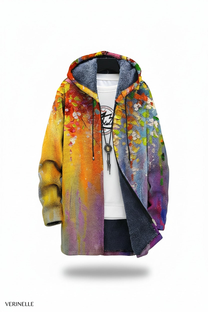 Product Shot