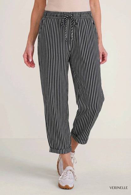 Try-on
