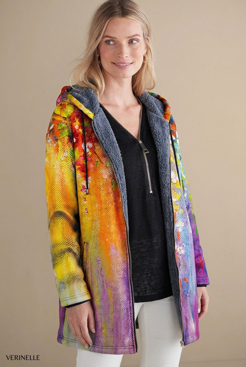 Try-on