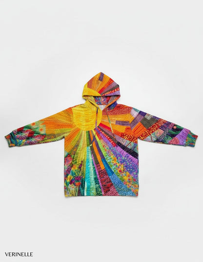 Product Shot