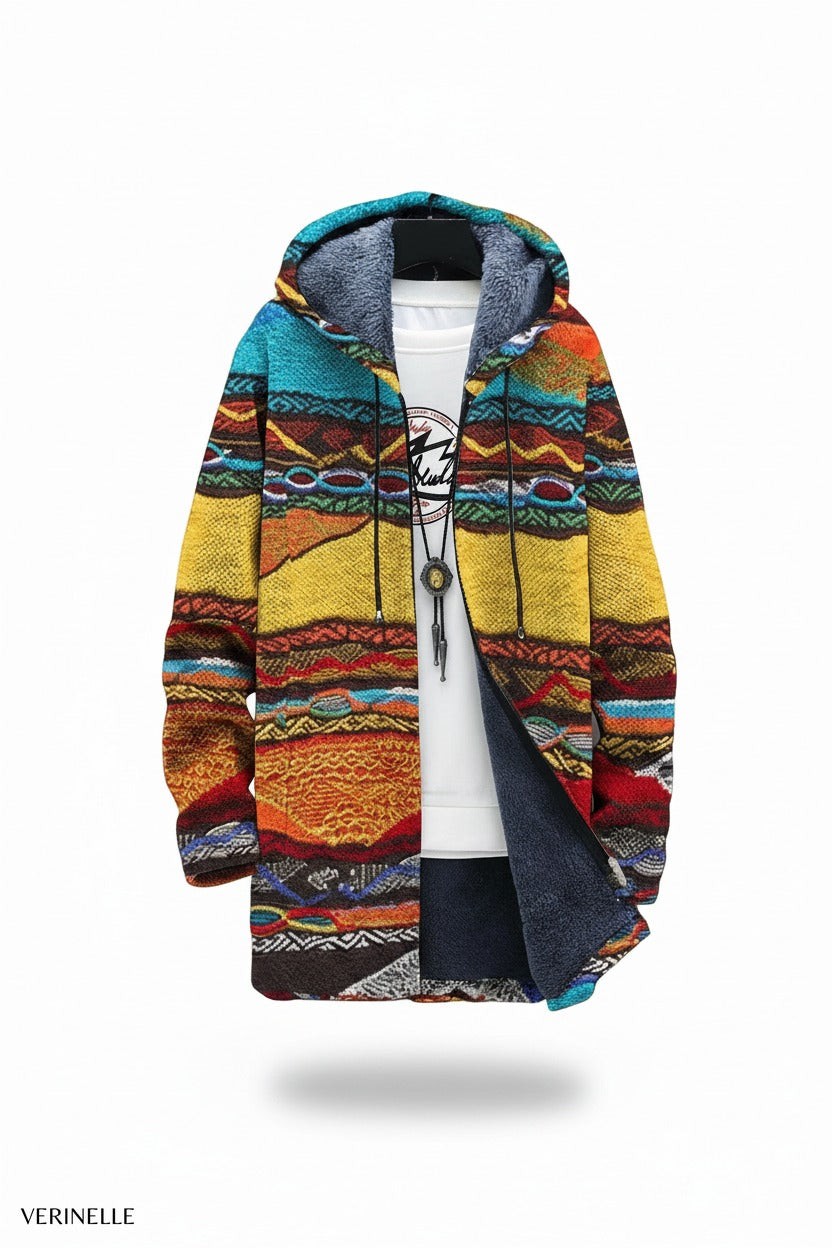 Product Shot