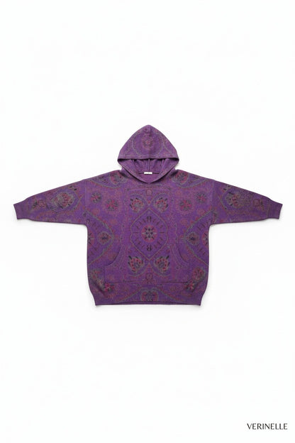Product Shot