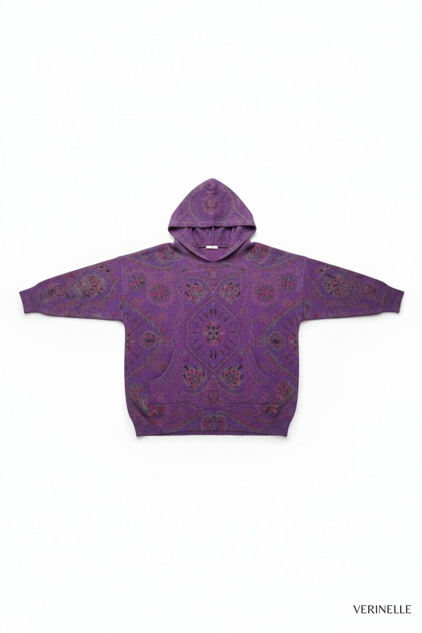 Product Shot