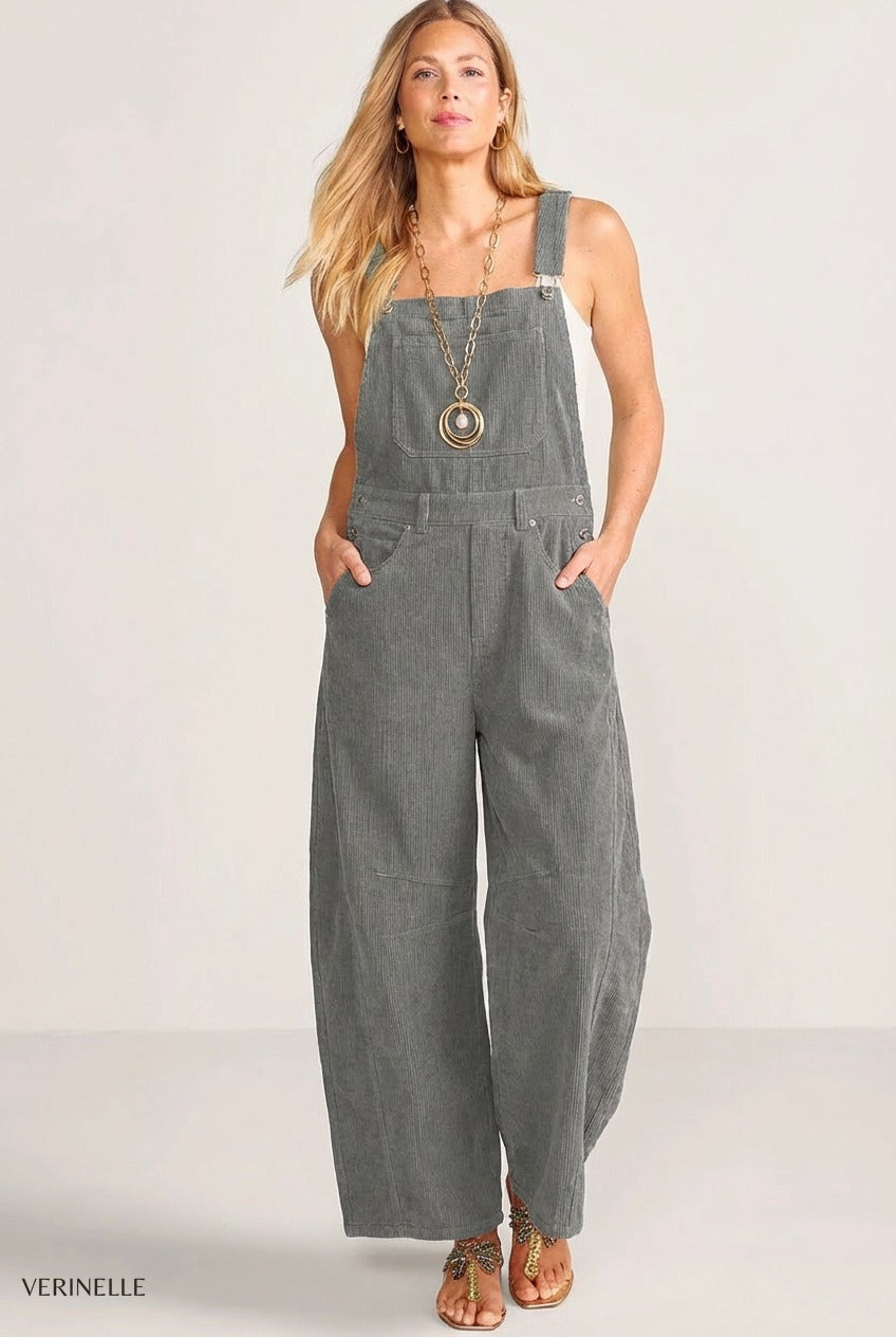 Try-on