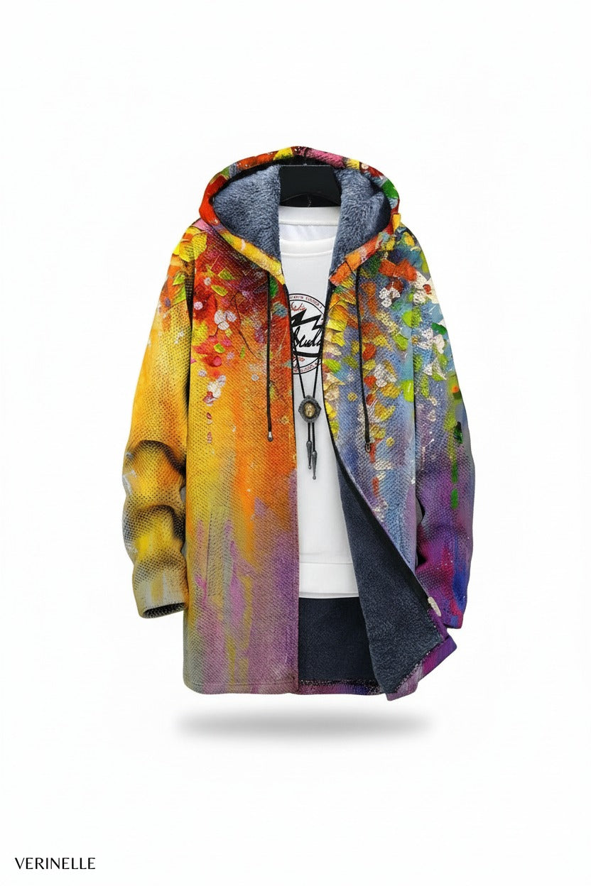 Product Shot