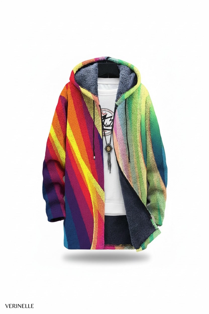 Product Shot
