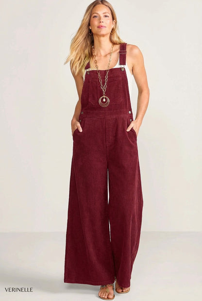 Try-on