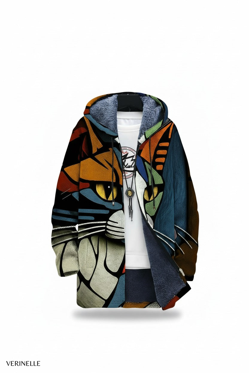 Product Shot
