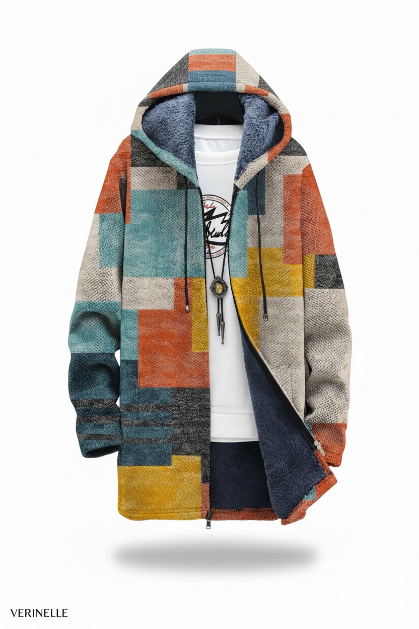 Product Shot