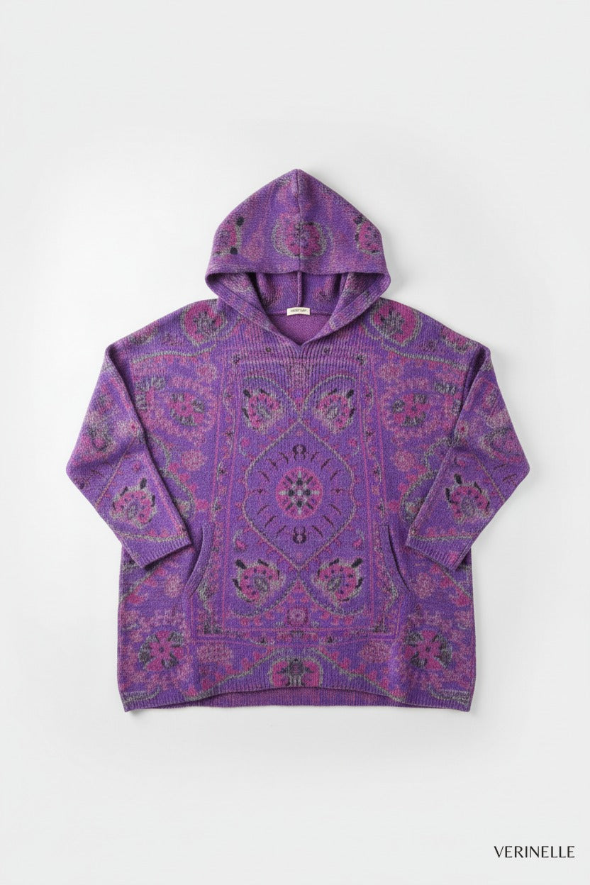 Product Shot