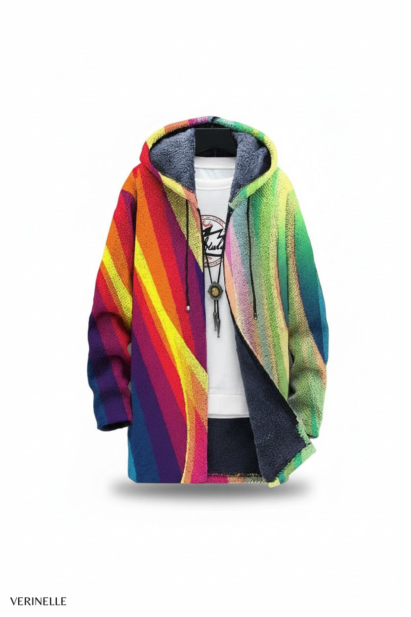 Product Shot