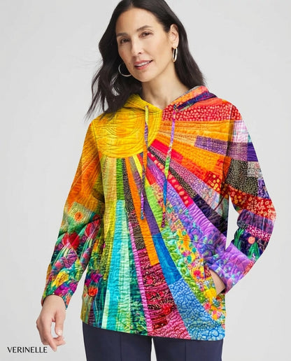 Try-on
