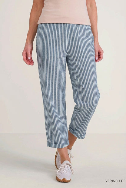 Try-on