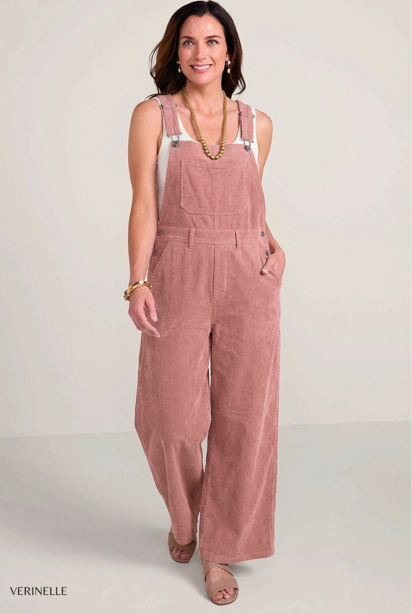 Try-on