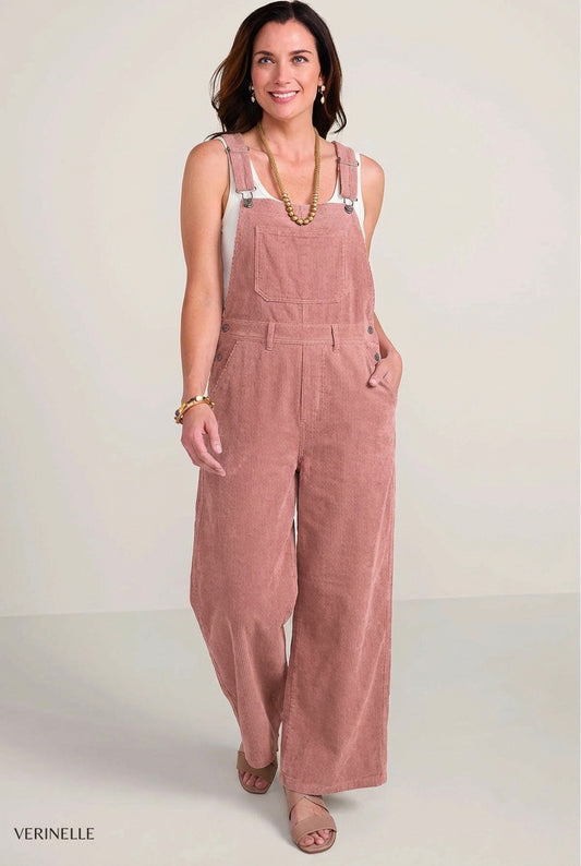 Try-on