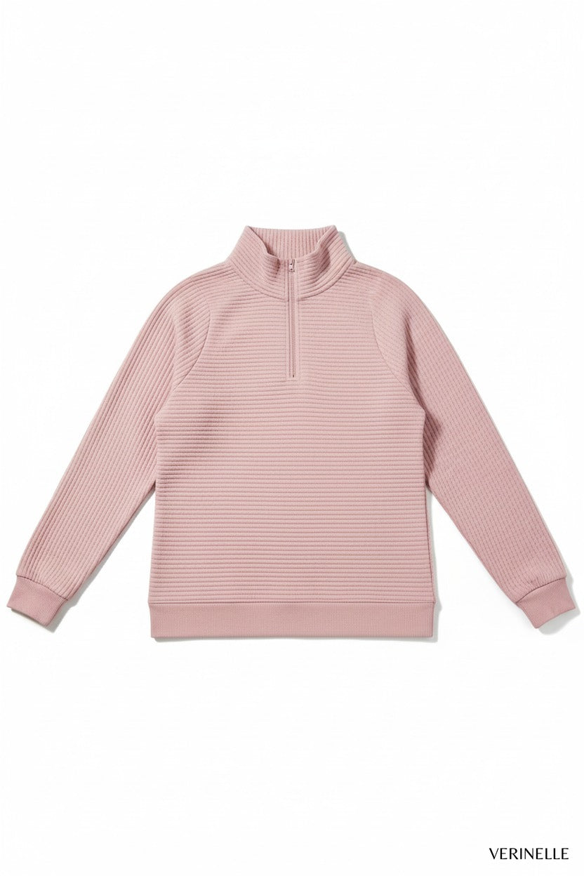 Product Shot