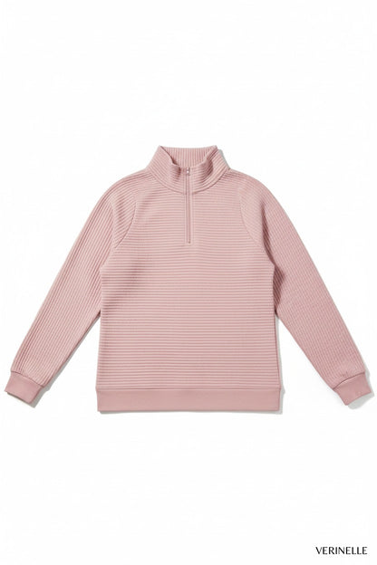 Product Shot