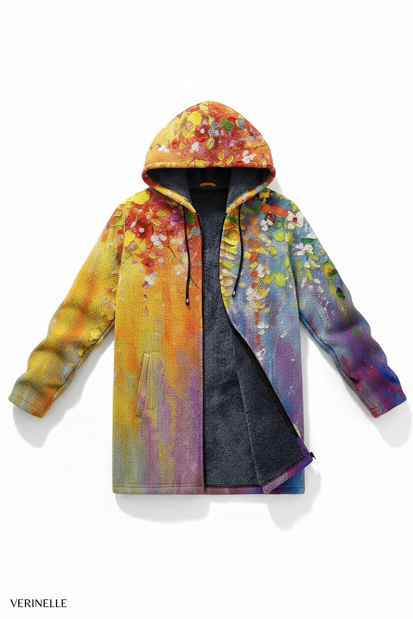 Product Shot