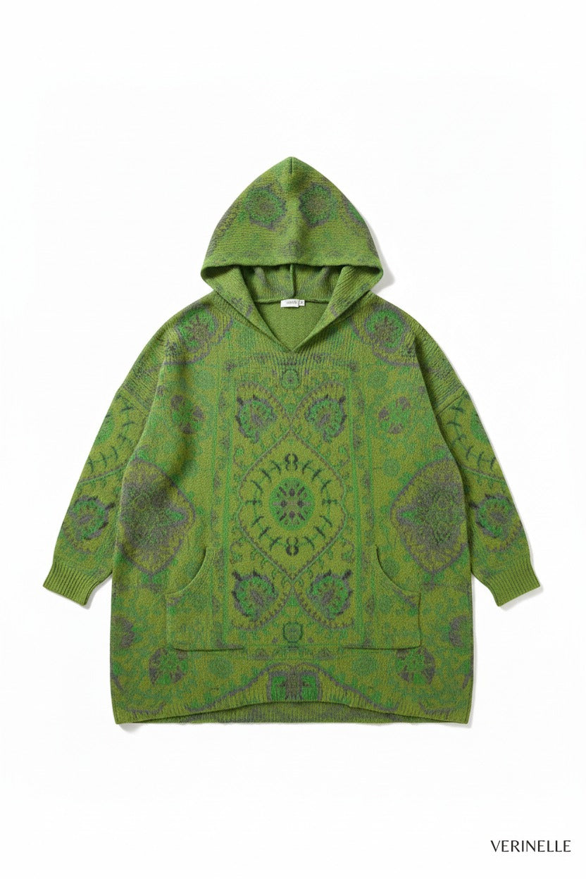 Product Shot
