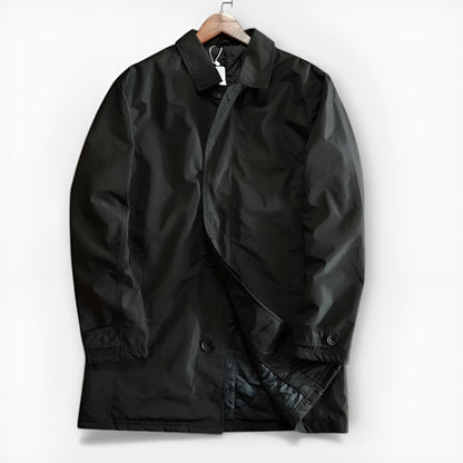 Victoire | Veste Côtière Structurée