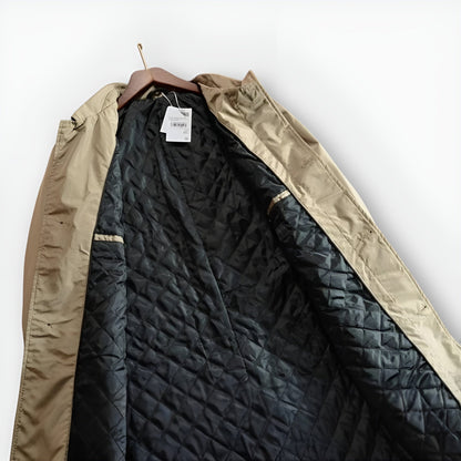 Victoire | Veste Côtière Structurée