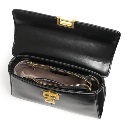 Amara | Luxe Sac de Travail
